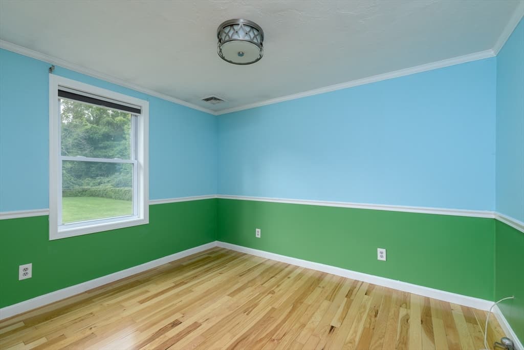 442 Rawson Street, Leicester MA 01524 photo 24