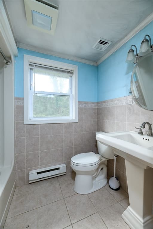 442 Rawson Street, Leicester MA 01524 photo 30