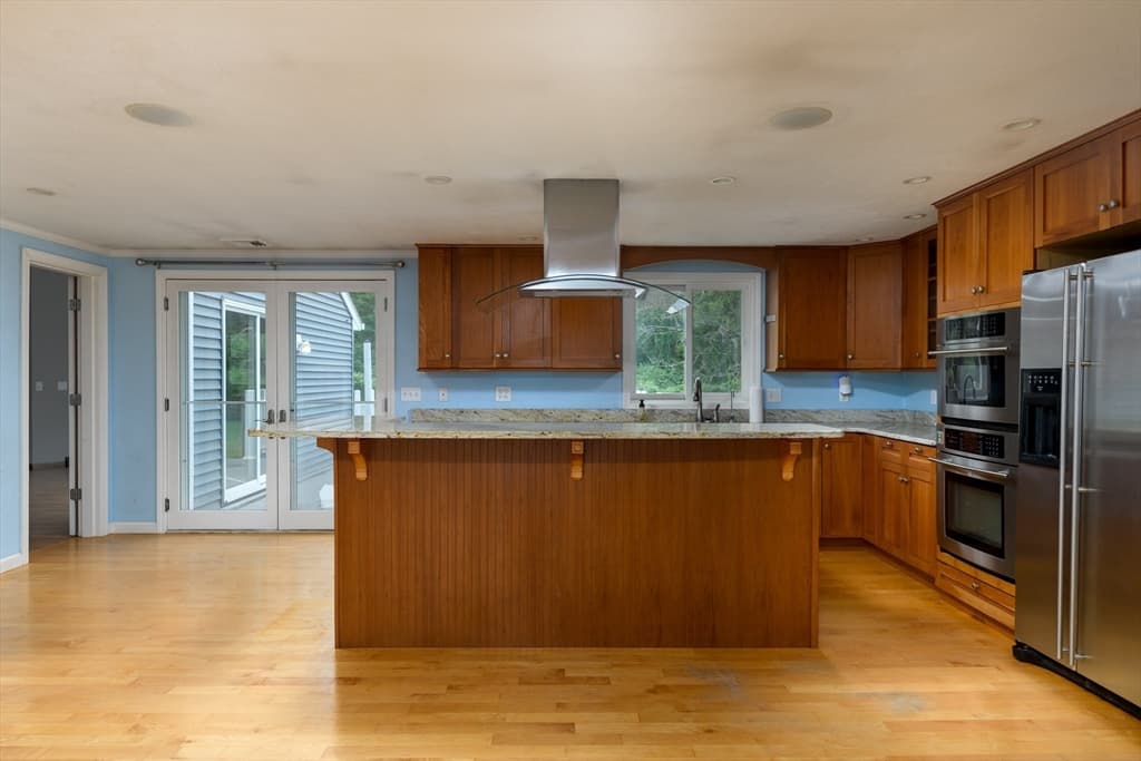 442 Rawson Street, Leicester MA 01524 photo 14
