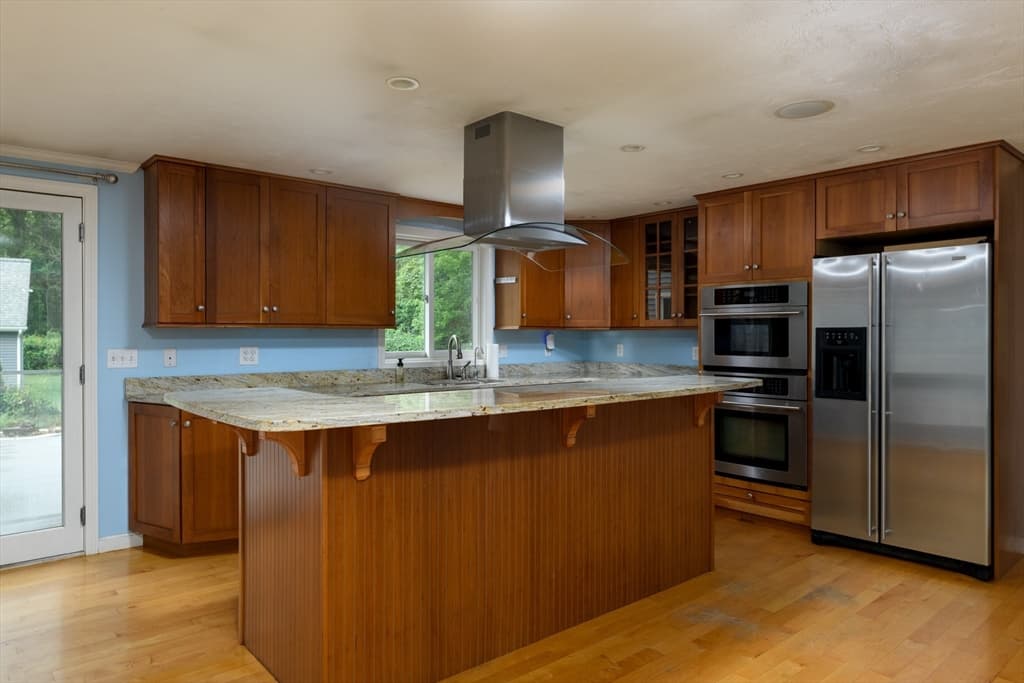 442 Rawson Street, Leicester MA 01524 photo 15
