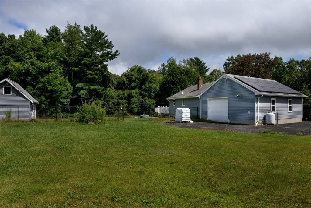 442 Rawson Street, Leicester MA 01524 photo 11