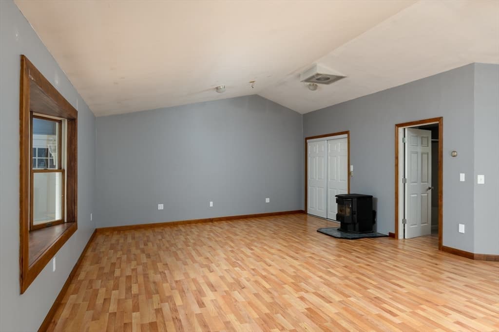 442 Rawson Street, Leicester MA 01524 photo 19