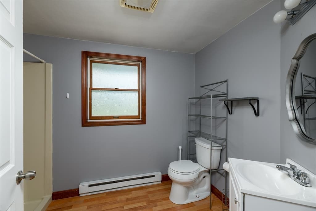 442 Rawson Street, Leicester MA 01524 photo 29