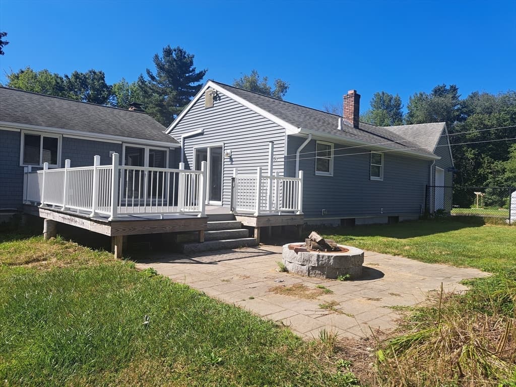 442 Rawson Street, Leicester MA 01524 photo 4
