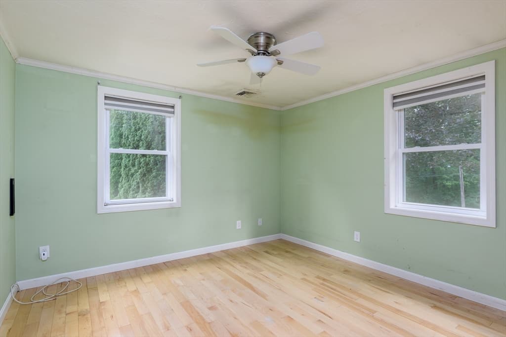 442 Rawson Street, Leicester MA 01524 photo 25