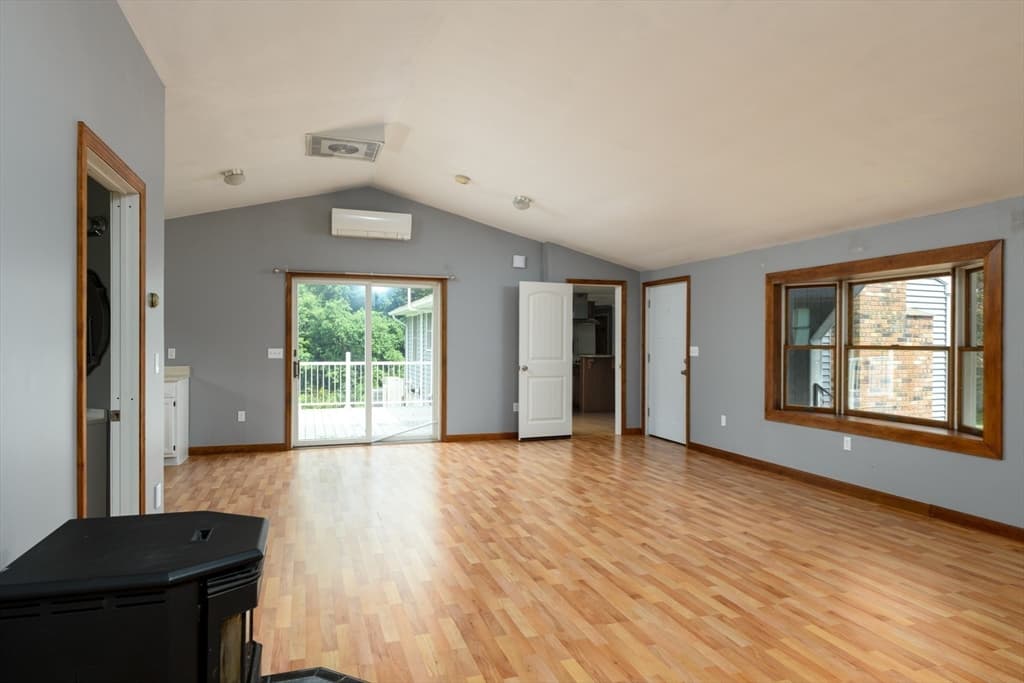 442 Rawson Street, Leicester MA 01524 photo 21