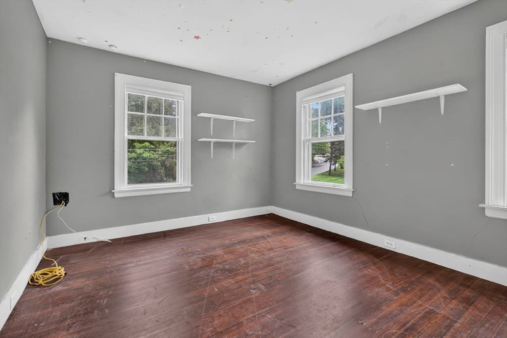 35 Leominster Rd, Lunenburg MA 01462 photo 13