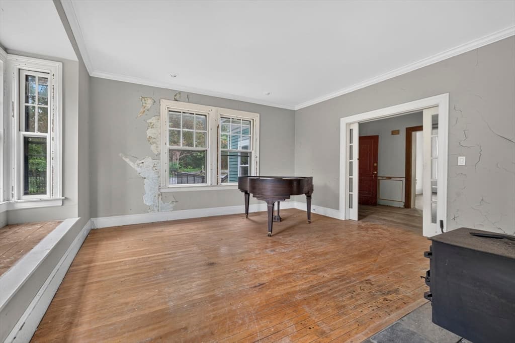 35 Leominster Rd, Lunenburg MA 01462 photo 7