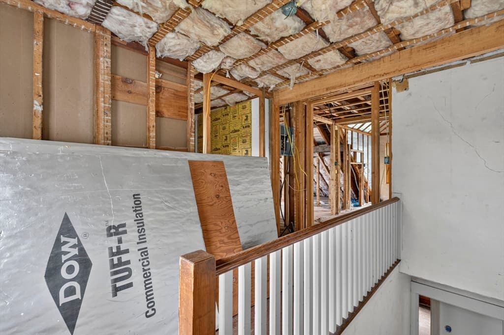 35 Leominster Rd, Lunenburg MA 01462 photo 24