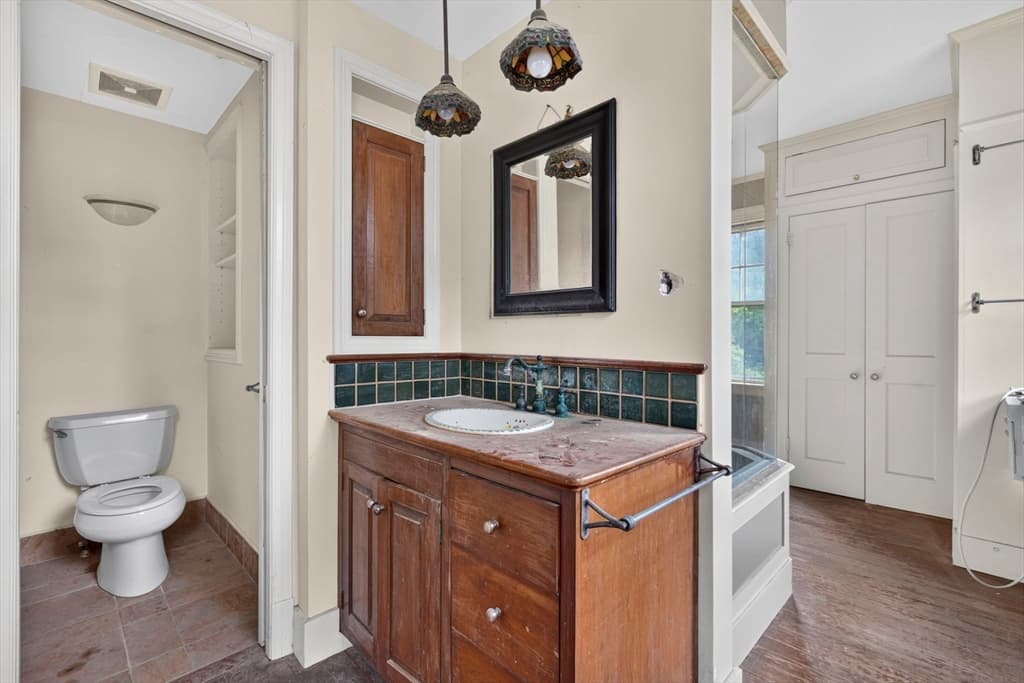 35 Leominster Rd, Lunenburg MA 01462 photo 30