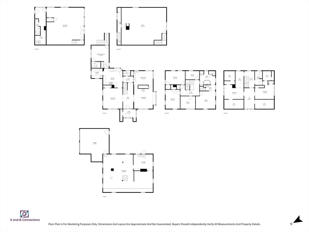 35 Leominster Rd, Lunenburg MA 01462 photo 41