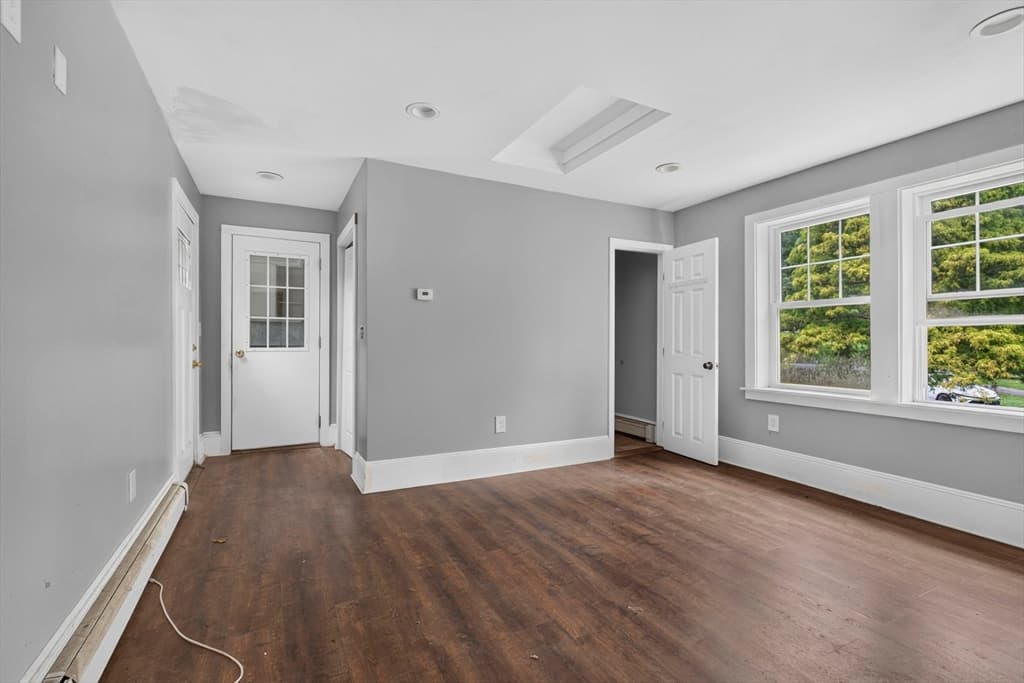 35 Leominster Rd, Lunenburg MA 01462 photo 15