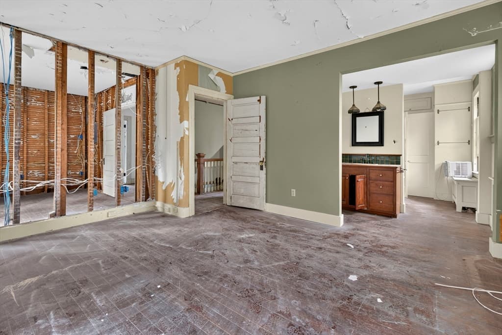 35 Leominster Rd, Lunenburg MA 01462 photo 35