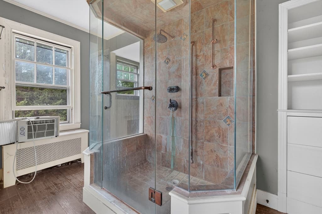 35 Leominster Rd, Lunenburg MA 01462 photo 31