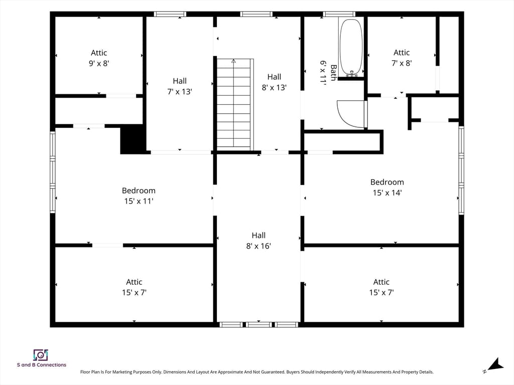 35 Leominster Rd, Lunenburg MA 01462 photo 39