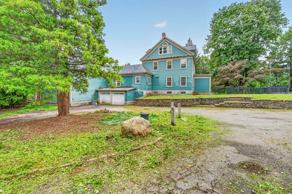 35 Leominster Rd, Lunenburg MA 01462 photo 4