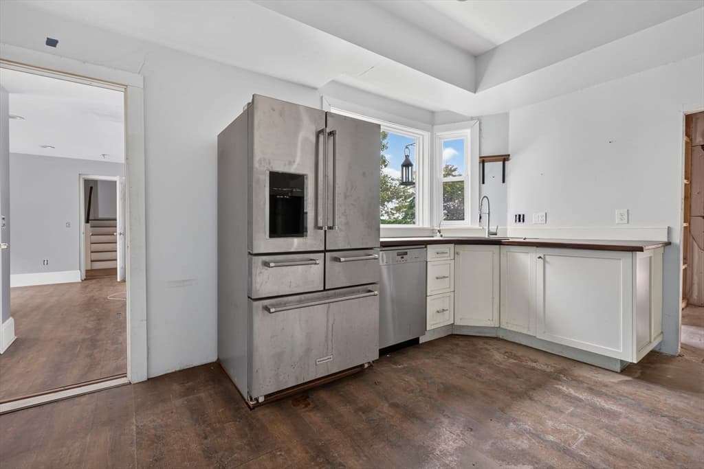 35 Leominster Rd, Lunenburg MA 01462 photo 8