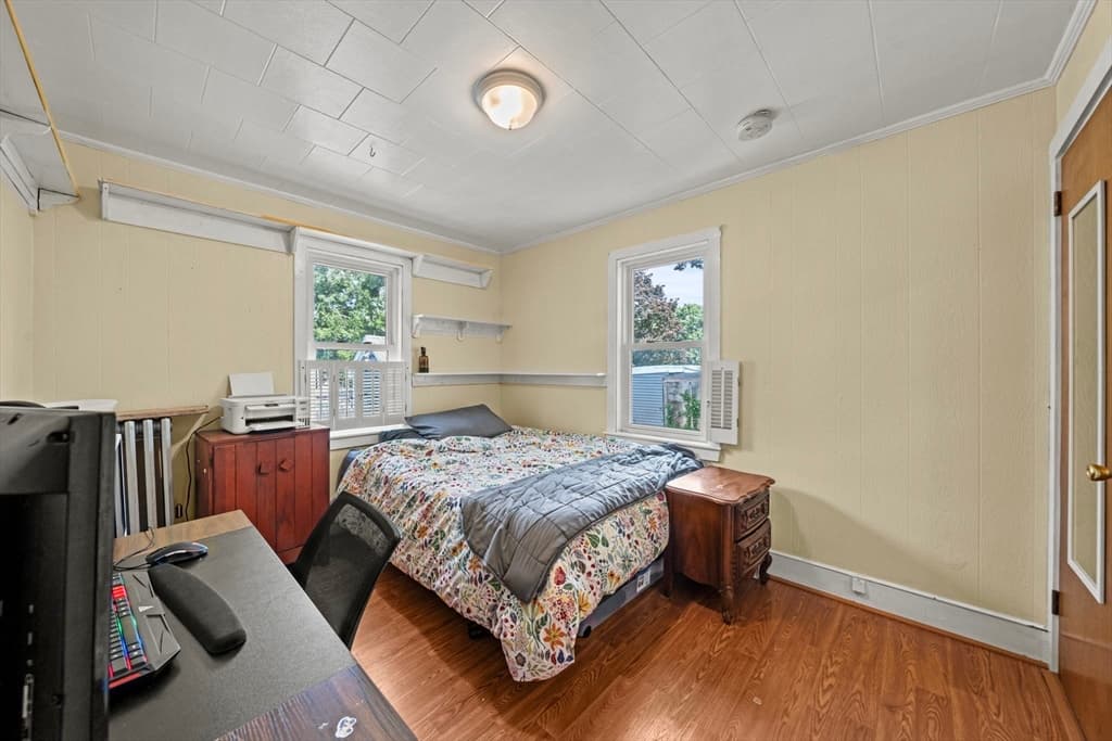 27 Corey St, Randolph MA 02368 photo 23