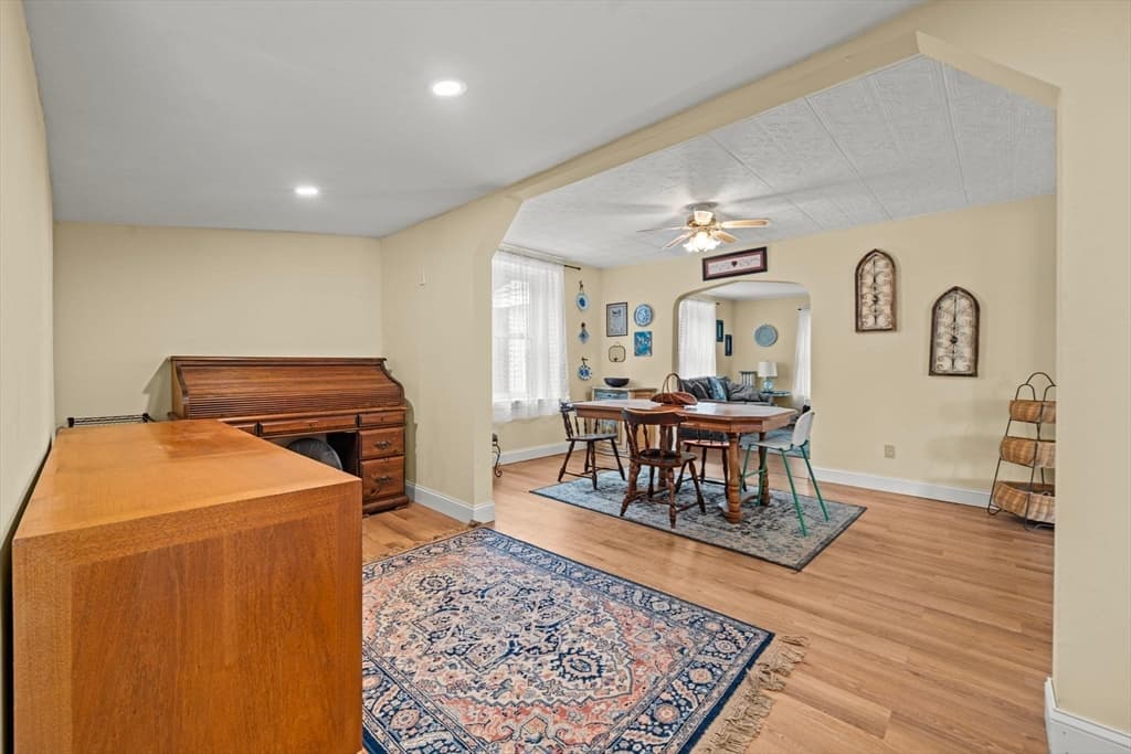 27 Corey St, Randolph MA 02368 photo 17