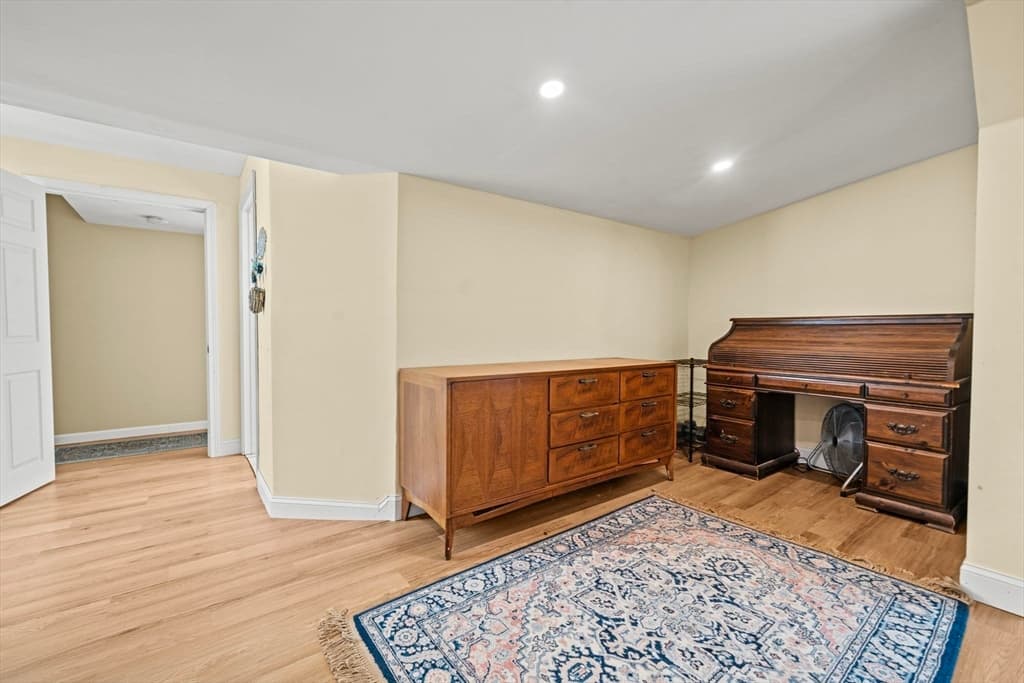 27 Corey St, Randolph MA 02368 photo 16
