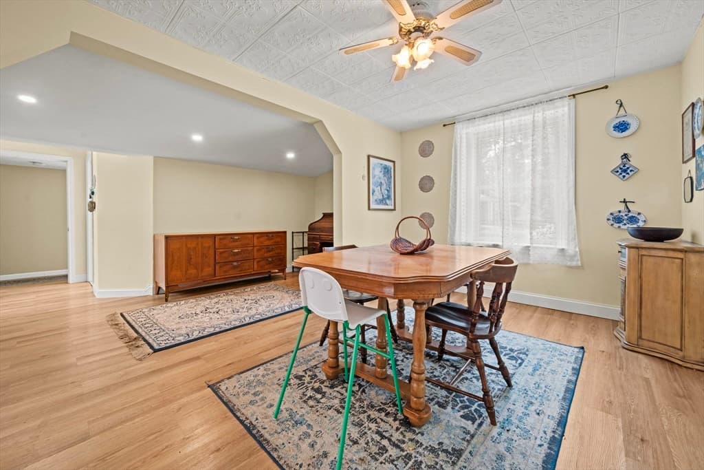27 Corey St, Randolph MA 02368 photo 12