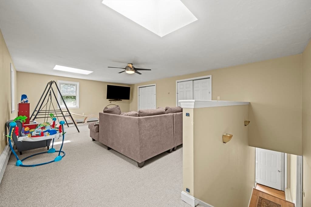 27 Corey St, Randolph MA 02368 photo 26