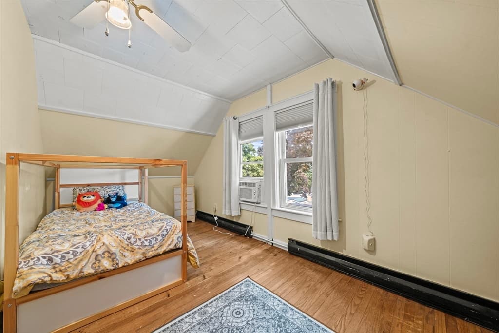 27 Corey St, Randolph MA 02368 photo 32