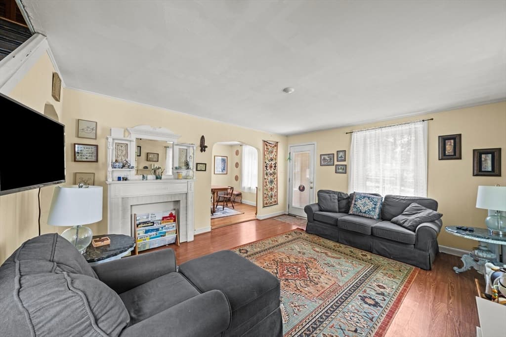 27 Corey St, Randolph MA 02368 photo 9