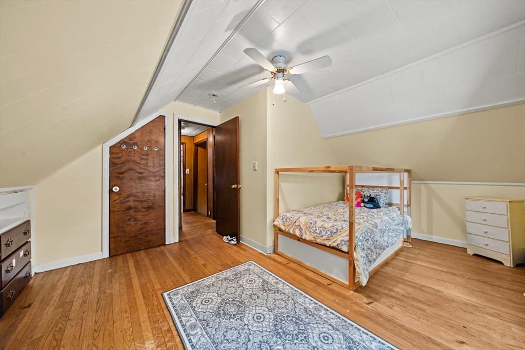 27 Corey St, Randolph MA 02368 photo 30