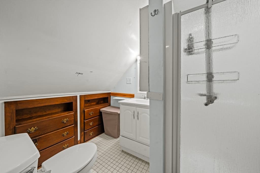 27 Corey St, Randolph MA 02368 photo 34