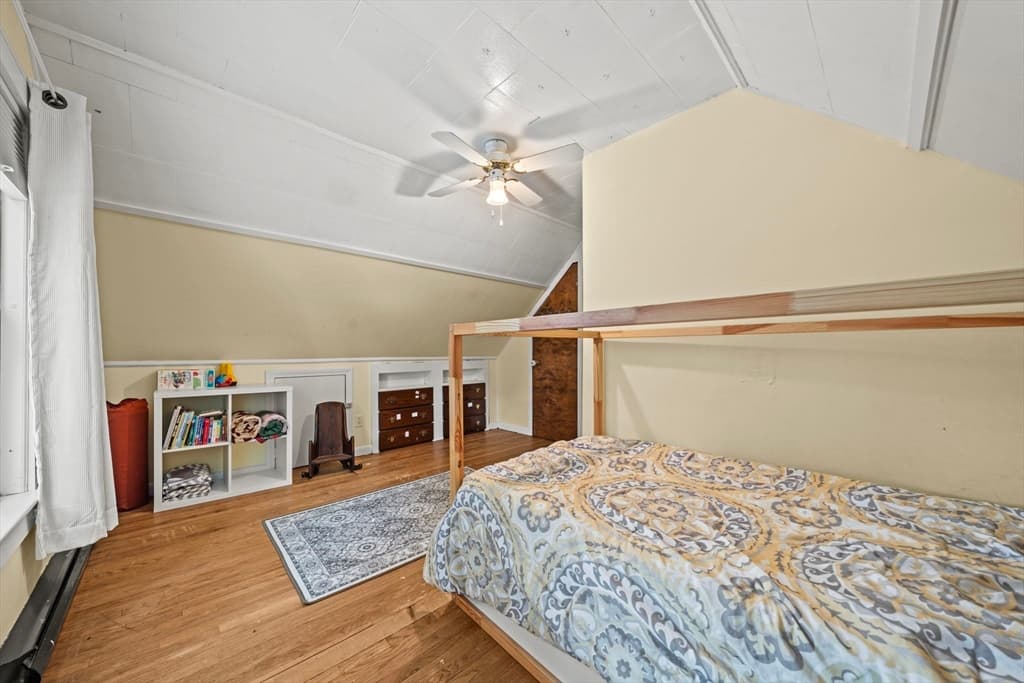 27 Corey St, Randolph MA 02368 photo 33