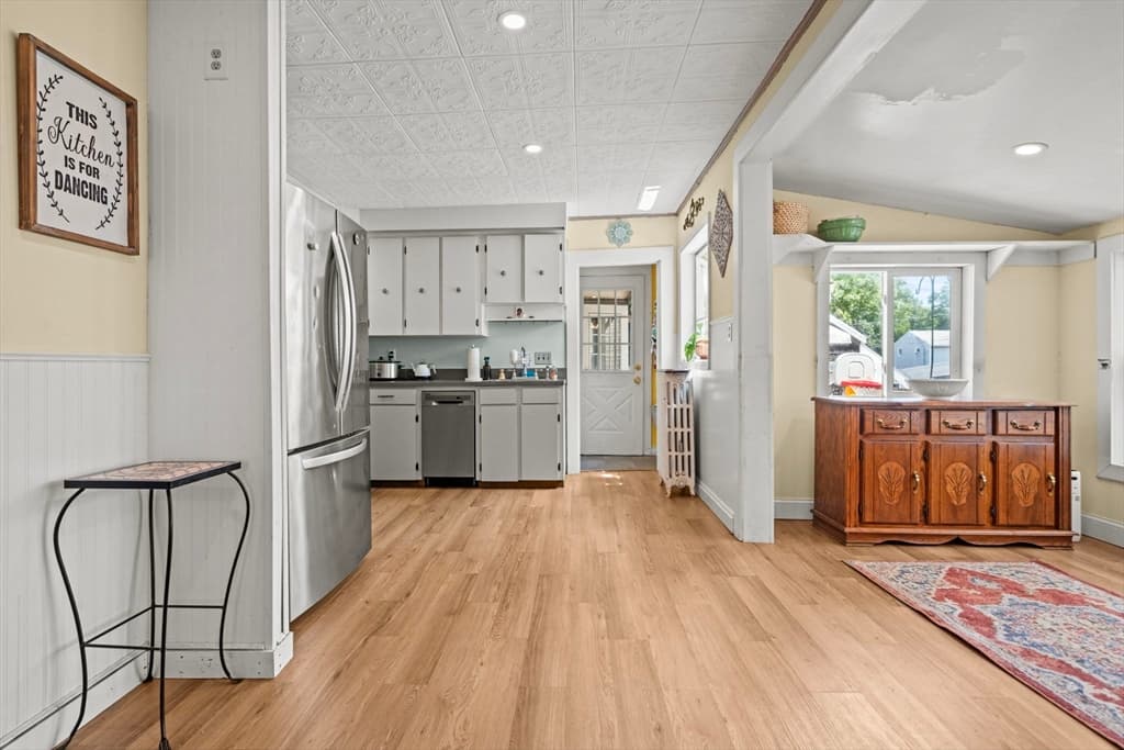 27 Corey St, Randolph MA 02368 photo 14