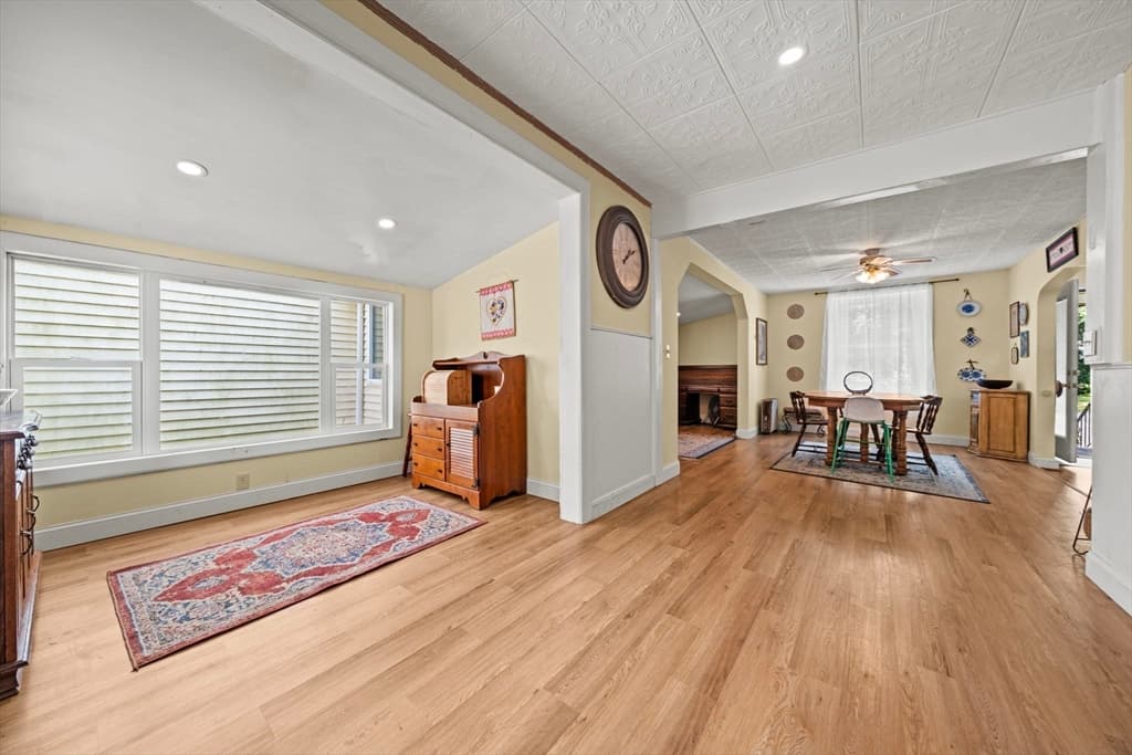 27 Corey St, Randolph MA 02368 photo 18