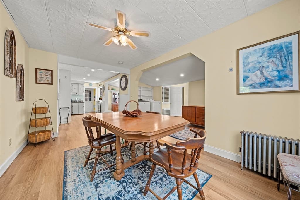 27 Corey St, Randolph MA 02368 photo 11
