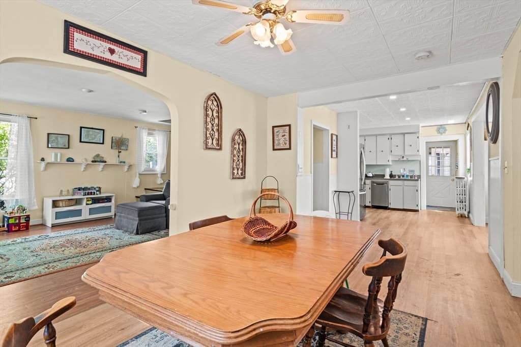 27 Corey St, Randolph MA 02368 photo 19