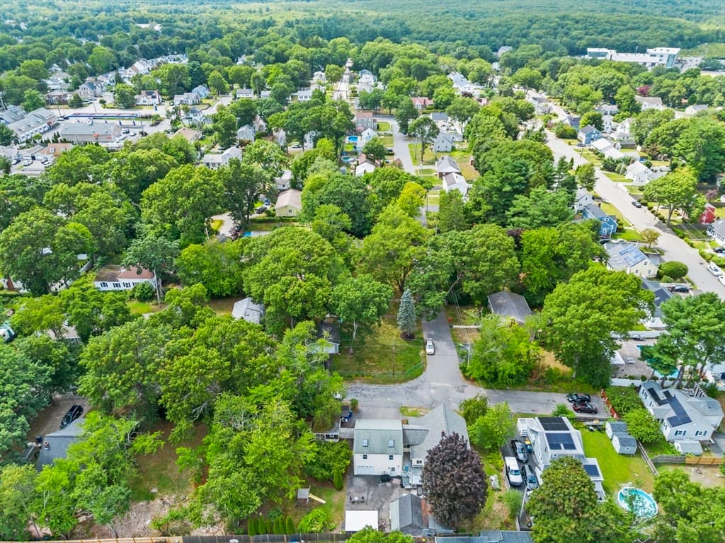 27 Corey St, Randolph MA 02368 photo 35