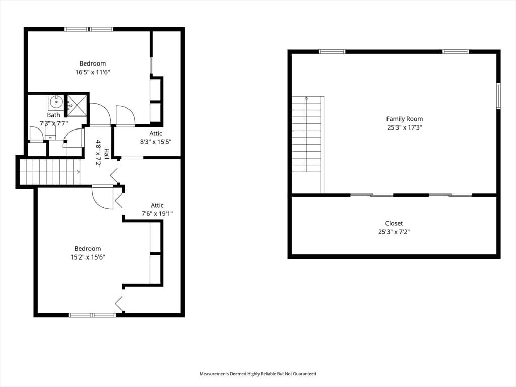 27 Corey St, Randolph MA 02368 photo 39