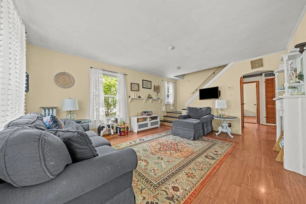 27 Corey St, Randolph MA 02368 photo 8