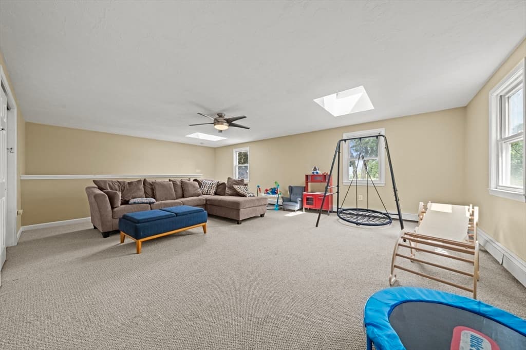 27 Corey St, Randolph MA 02368 photo 25