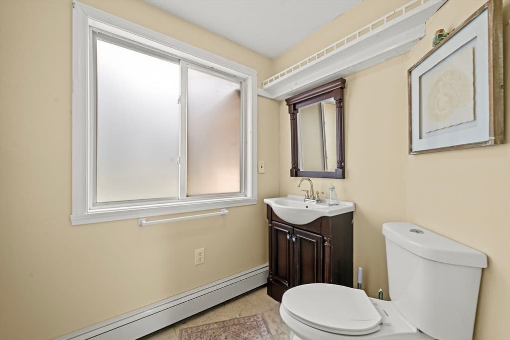 27 Corey St, Randolph MA 02368 photo 21