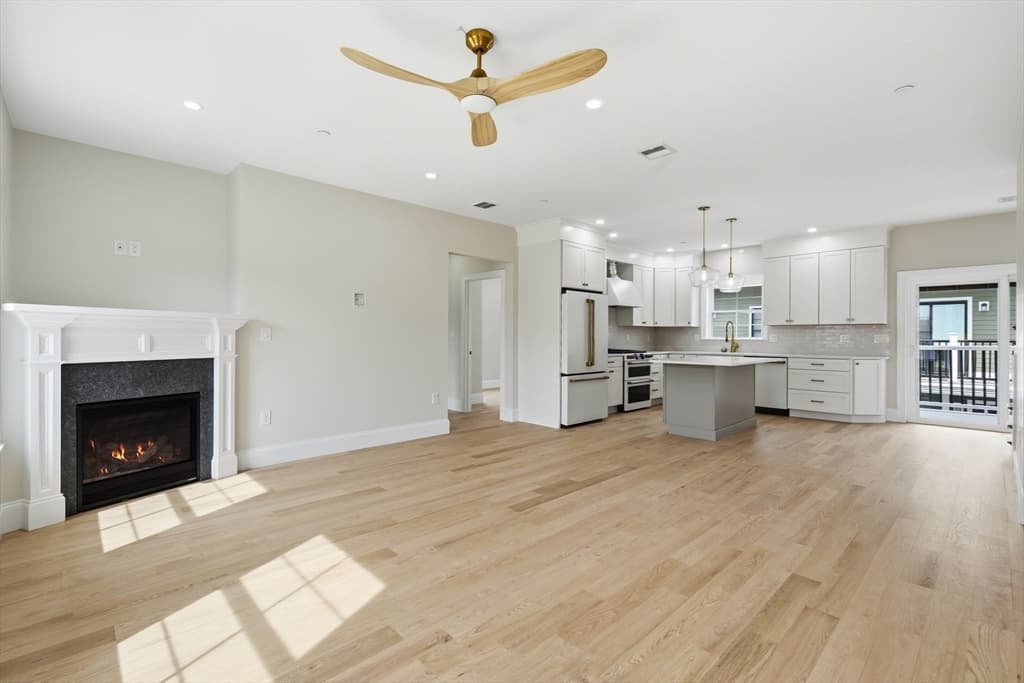 11 Washington St # G, Ipswich MA 01938 photo 23