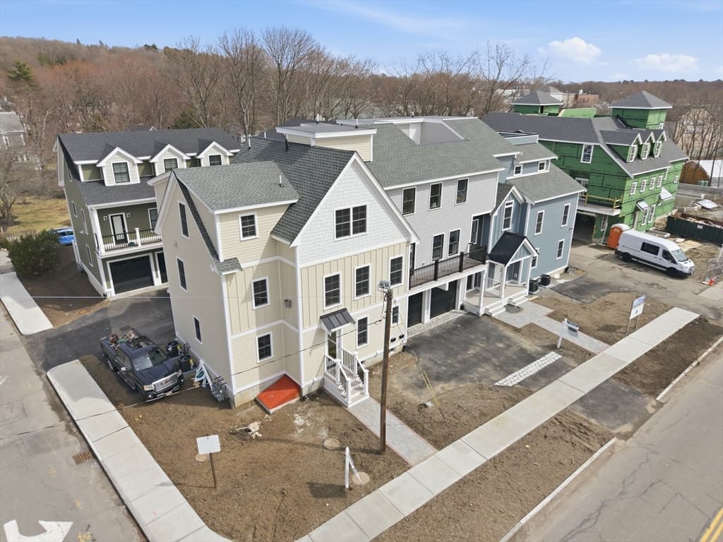 11 Washington St # G, Ipswich MA 01938 photo 2