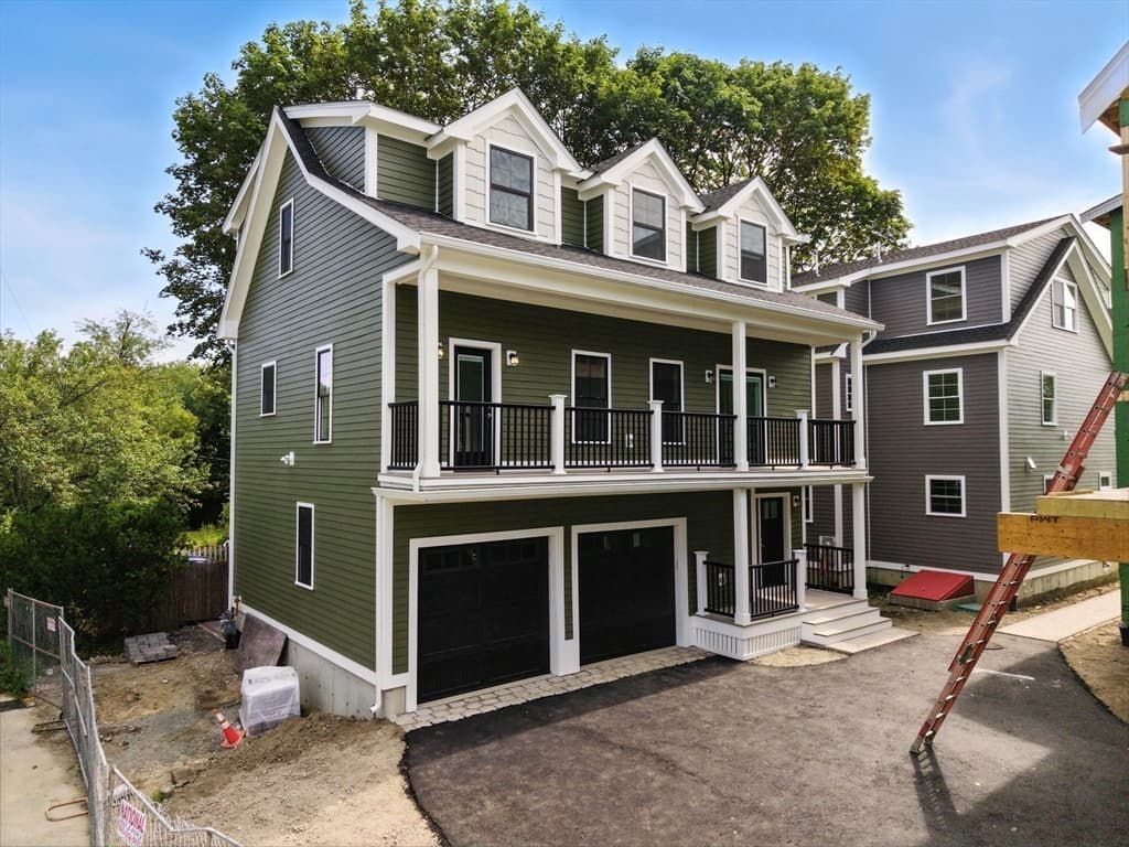 11 Washington St # G, Ipswich MA 01938 photo 6