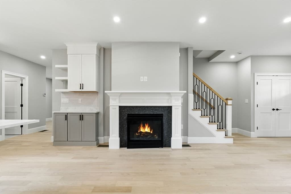 11 Washington St # G, Ipswich MA 01938 photo 16