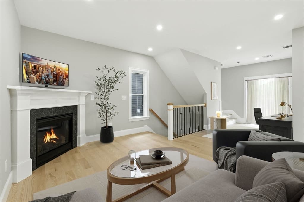 11 Washington St # G, Ipswich MA 01938 photo 12