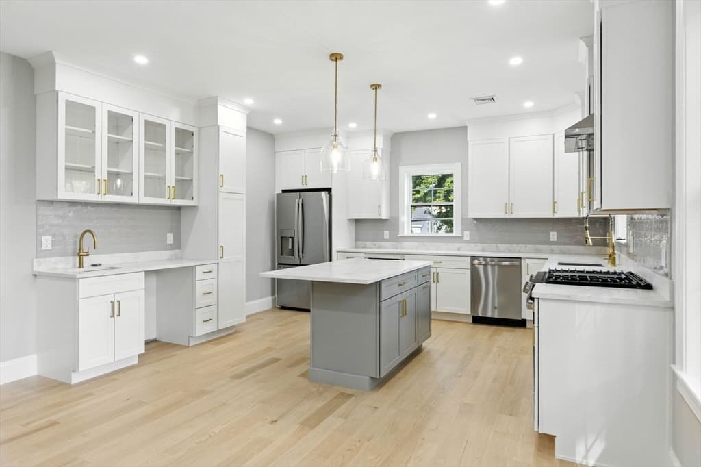 11 Washington St # G, Ipswich MA 01938 photo 26