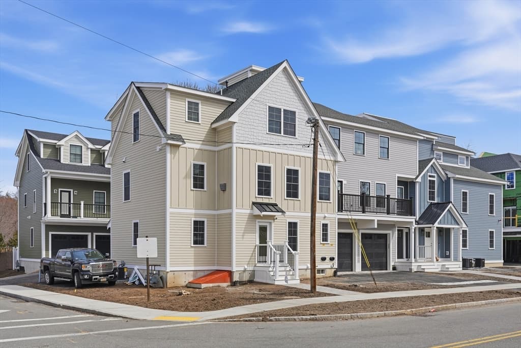11 Washington St # G, Ipswich MA 01938 photo 3