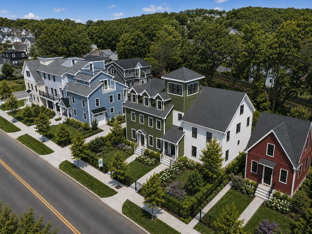 11 Washington St # G, Ipswich MA 01938