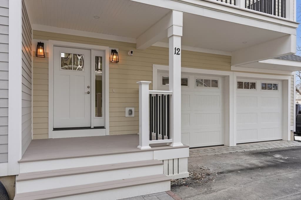 11 Washington St # G, Ipswich MA 01938 photo 5