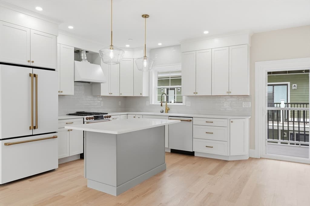 11 Washington St # G, Ipswich MA 01938 photo 24